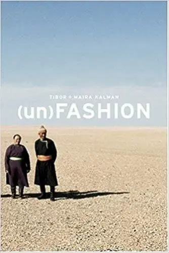 Produktbild: (Un-)fashion