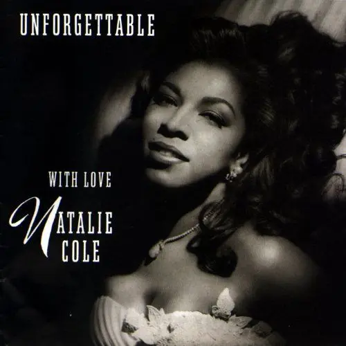 Produktbild: Unforgettable