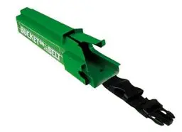 Produktbild: Unger BB020 Eimer auf Einem Gürtel