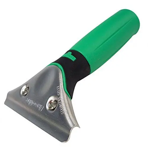 Produktbild: Unger ETG00 ErgoTec Fensterwischer Griff