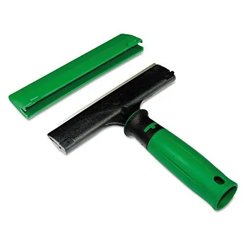 Produktbild: Unger ErgoTec Schraber 15cm