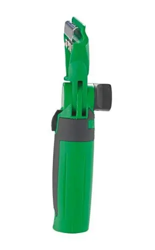 Produktbild: Unger LS000 ErgoTec SwivelLoc Griff, 0° Kopfneigungswinkel
