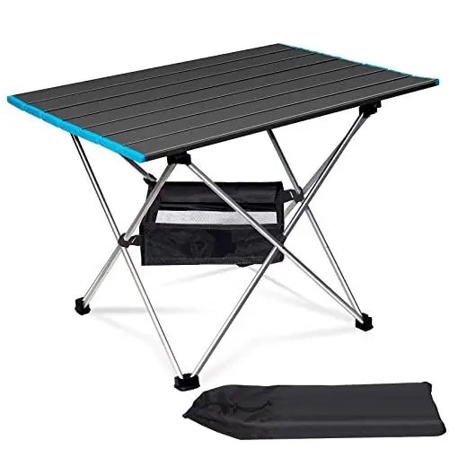 Produktbild: Uniguardian Campingtisch