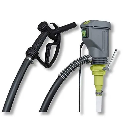 Produktbild: Unimet 380940 104428700 DIY/Leistung: 250w