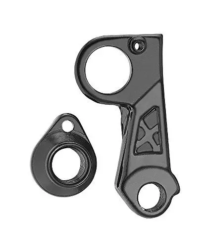 Produktbild: Union Unisex – Erwachsene GH-175 Schaltauge, Silber, Einheitsgröße