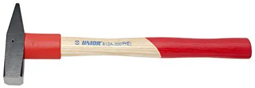Produktbild: Unior d.d. Fahrrad-Kettenschlösser-2362002050 Fahrrad-Kettenschlösser Schwarz 300g, 380mm