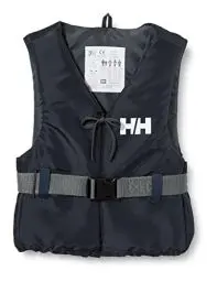 Produktbild: Unisex Helly Hansen Sport II, Marineblau, 60/70