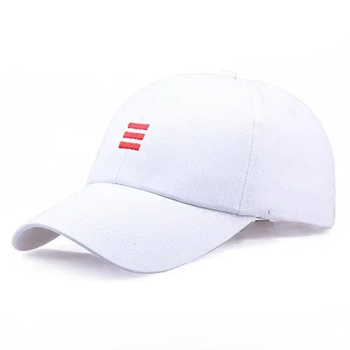 Produktbild: Unisex Herren Damen Baseballmütze Verstellbar Hip Hop Flat Hüte Sonnnen Sport Hut Einstellbare Kappe Flat Brim Baseball Cap Outdoor Sommer Trucker Hut Camouflage M139