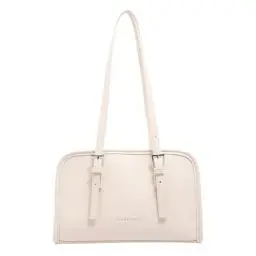 Produktbild: unisoul Damen Handtasche kleine Umhängetasche Hobo Tote Bag - PU Leder Umhängetasche Frau Vintage Schulter kleine Handtasche Clutch - Henkeltasche Top Griff für Arbeit Büro Reise Einkauf
