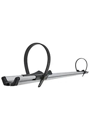Produktbild: UNITEC Erweiterungssatz 3. Fahrrad ALU ATLAS Evolution