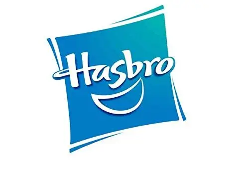 Produktbild: Universo Marvel Hasbro E92995L00 Eternals Figuren Legends toy, bunt, único
