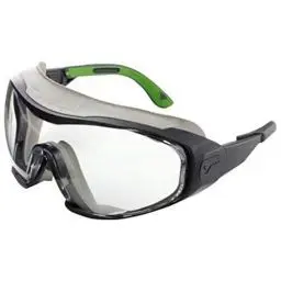 Produktbild: Univet 6X1.00.00.00 Vollsichtbrille 