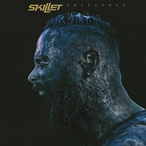 Produktbild: Unleashed