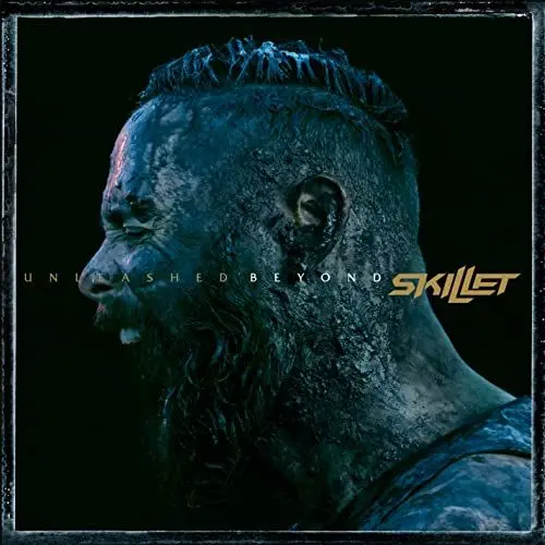 Produktbild: Unleashed Beyond (Special Edition)