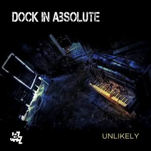 Produktbild: Unlikely