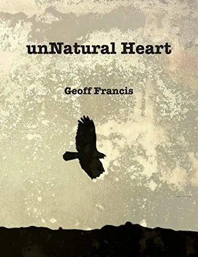 Produktbild: unNatural Heart