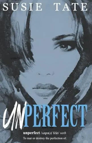 Produktbild: Unperfect