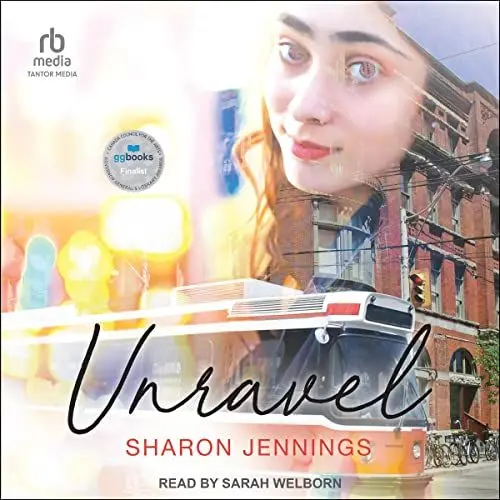 Produktbild: Unravel