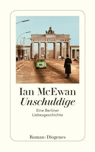 Produktbild: Unschuldige