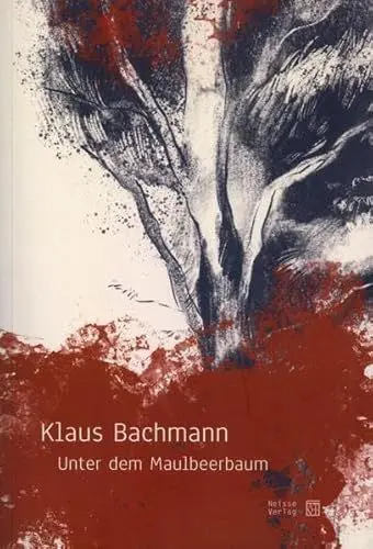 Produktbild: Unter dem Maulbeerbaum