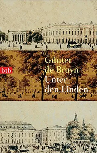 Produktbild: Unter den Linden