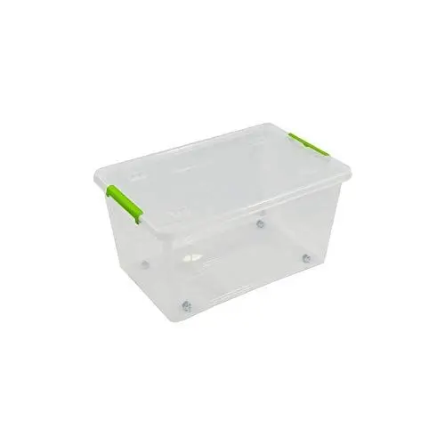 Produktbild: Unterbettkommode Höhe 30 cm - l 43 DP.8035764