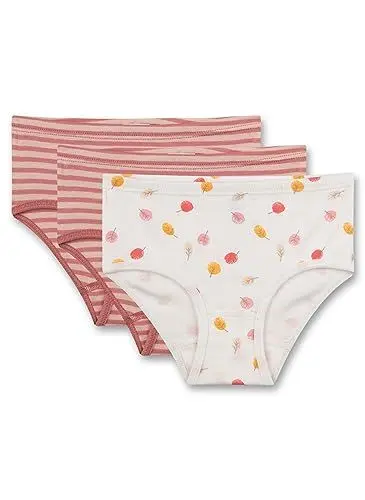 Produktbild: Unterhose Hipslip 3er Set
