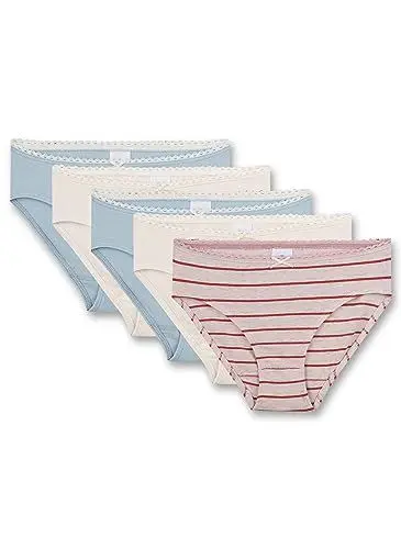 Produktbild: Unterhose Rioslip 5er Set