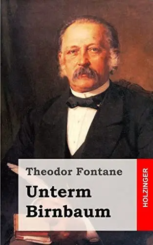 Produktbild: Unterm Birnbaum