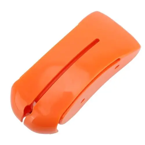 Produktbild: Unterstützendes Schreib- und Zeichengerät, Ergonomischer Stiftgreifer, Fingerhalter, Bequemer Griff mit Mausförmigem Design für Personen mit Arthritis oder Han