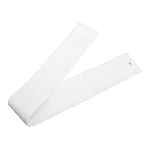 Produktbild: Unterstützung Einstellbarer Brustband-Unterstützung Sport-BH, Vollständige Figurenkontrolle, Anti-Bounce mit Hohem Aufprall für A-L-Tassen, Laufende Yoga-Fitness-Bewegung, (L)