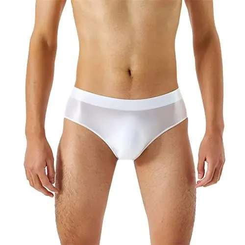 Produktbild: Unterwäsche Herren,Jockstrap Männer,Herren String Tanga,Jockey,String Tanga Herren Camouflage Herren Boxershorts Langherren G String,Unterhemden,Modal Unterwäsche Herrensuspensorium Herren