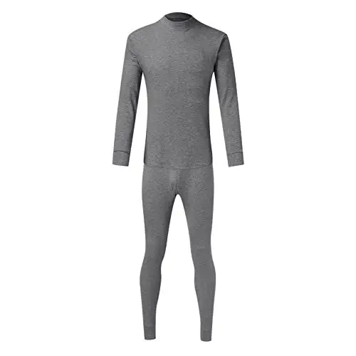 Produktbild: Herren Bekleidung Funktionsunterwäsche Herren Boxershorts Herren Bio Baumwolle Funktionsunterwäsche Herren Weiß Thermounterwäsche Damen Winter Thermounterwäsche Herren Angora Unterwäsche Herren