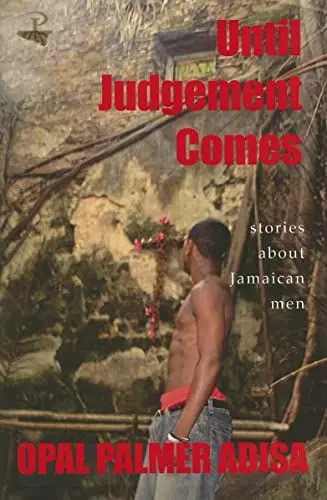 Produktbild: Until Judgement Comes