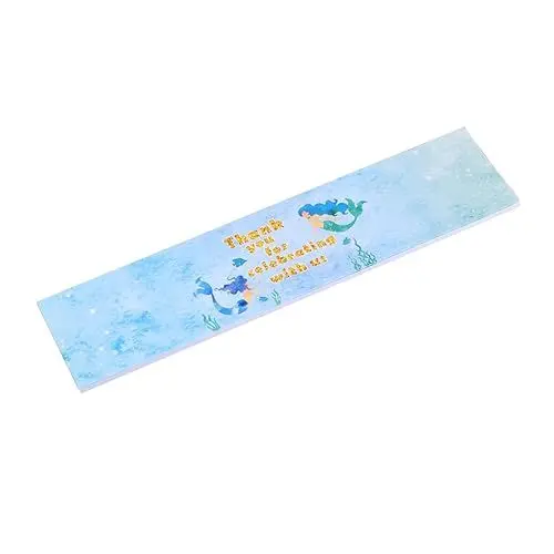 Produktbild: Uonlytech 24st Hochzeit Flasche Hochzeitsdekorationen Flaschenaufkleber Etiketten Für Wasserflaschen Flaschenetiketten Etiketten Für Weinflaschen Geschenke Trinkflasche Baby Halloween