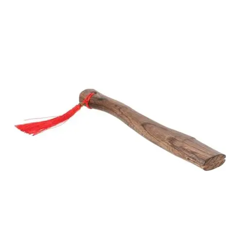 Produktbild: Uonlytech Holzaxtstiel Für Axt Axtstielersatz Handwerkzeug Für Camping Und Holzbearbeitung Geeignet Zum Schneiden Von Baumstämmen Und Ästen