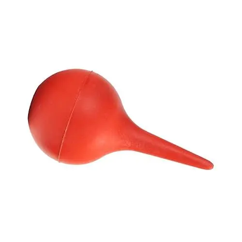 Produktbild: Uonlytech Werkzeug Kamerareinigung Glaskugel Schmutz Blasender Ball Gummigebläse Handbuch