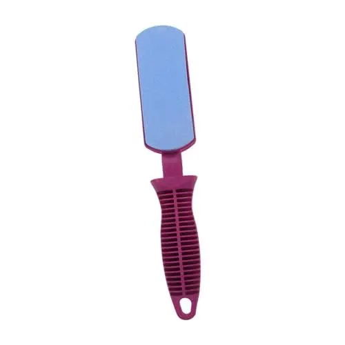 Produktbild: Uonlytech messerschleifsteine schärfstein Schleifwerkzeug messermaus schleifsteine knife sharpener stone Wetzstein Scherenschärfer Küchenspitzer Messerschärfer