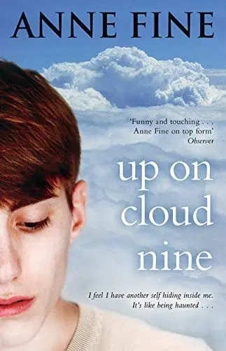 Produktbild: Up On Cloud Nine