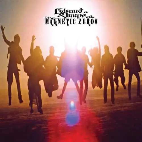 Produktbild: Up from Below