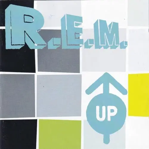 Produktbild: Up