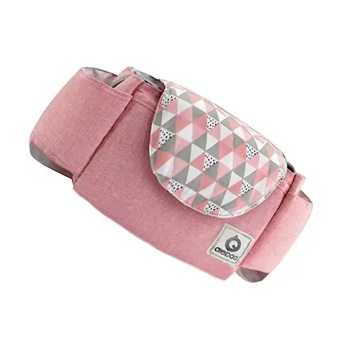 Produktbild: UPKOCH 1 Stück Kinderwagen Tasche Kinderwagen Aufhängetasche Langlebige Kinderwagen Tasche Babyflaschen Aufbewahrungstasche Flexible Aufbewahrungstasche Wasserflaschen