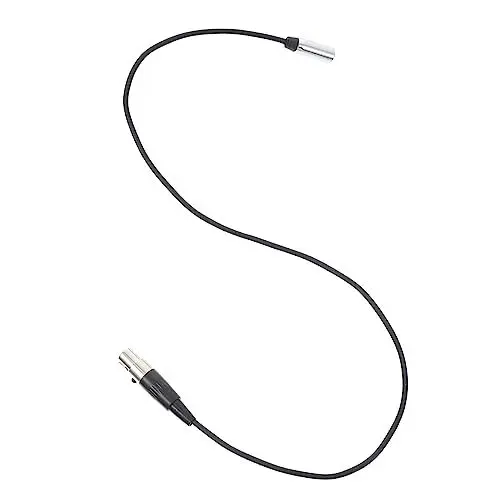 Produktbild: UPKOCH Haltbarkeit Von Audiokabel Kamerakabel Audio-player-kabel Kabel Anschlusskabel