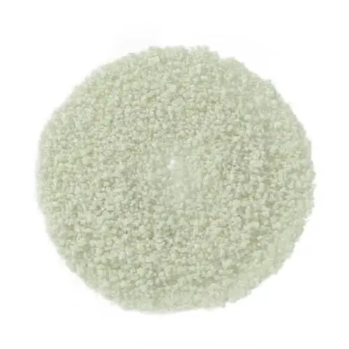 Produktbild: UPKOCH Im Dunkeln Leuchtender Partikelsand 10 G Fluoreszierender Hobbysand Für Aquarien