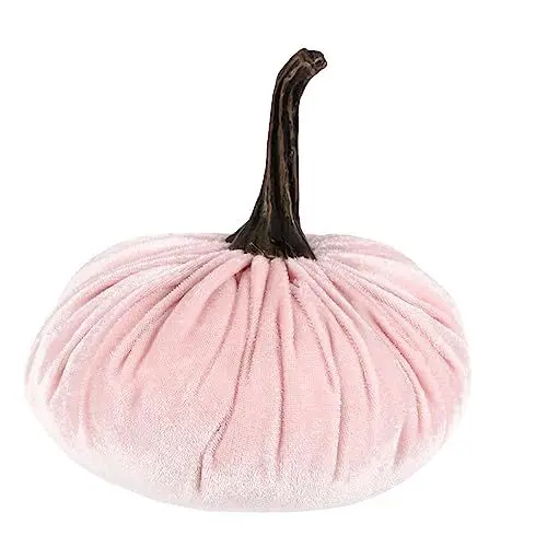 Produktbild: UPKOCH Kürbis Kissen Halloween Pumpkin halloweenkürbis Kürbis-Dekor Flauschiges Kürbisspielzeug Spielzeuge Kissen für die Couch Halloween-Wohndekoration Dekokissen Sanft schmücken Kind