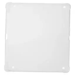 Produktbild: UPKOCH E-Reader Hülle Mit Stifthalter Für Scribe Robuste TPU Schutzhülle Schlankes Design Kratzfest Für Unterwegs