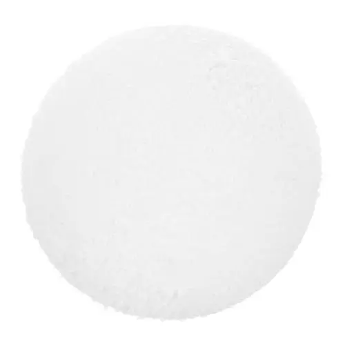 Produktbild: UPKOCH Tischfußball-wartungsset Fuzzy Indoor Silent Soccer Tischfußballbälle für Jungen und Mädchen