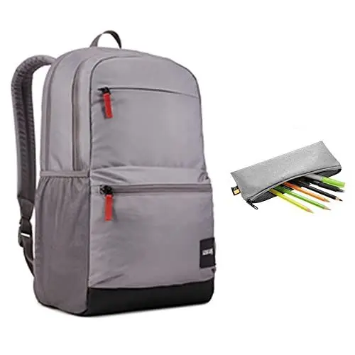 Produktbild: Uplink Backpack 26L Graphite/Black