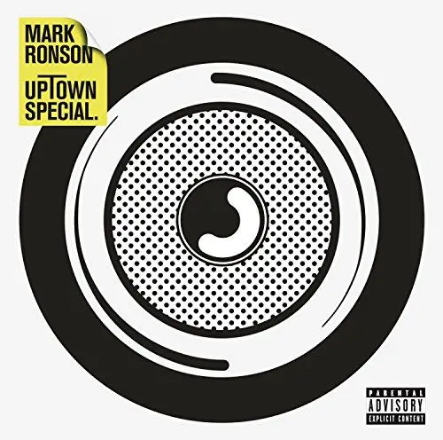 Produktbild: Uptown Special