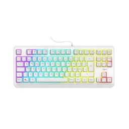 Produktbild: uRage 00217819 Gaming-KB Exodus 220 TKL